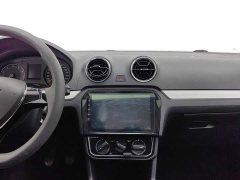 Volkswagen Jetta VA3 2019 1.5L Manual Joy Edition - photo 12