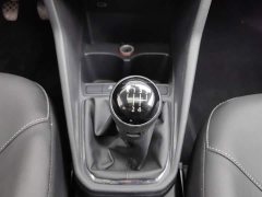 Volkswagen Jetta VA3 2019 1.5L Manual Joy Edition - photo 13