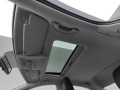 Volkswagen Jetta VA3 2019 1.5L Manual Joy Edition - photo 14