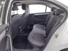 Volkswagen Jetta VA3 2019 1.5L Manual Joy Edition - photo 15
