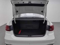 Volkswagen Jetta VA3 2019 1.5L Manual Joy Edition - photo 16