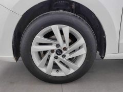 Volkswagen Jetta VA3 2019 1.5L Manual Joy Edition - photo 17