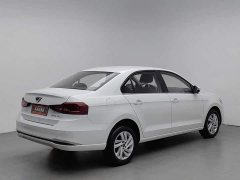 Volkswagen Jetta VA3 2019 1.5L Manual Joy Edition - photo 2