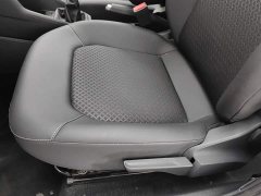 Volkswagen Jetta VA3 2019 1.5L Manual Joy Edition - photo 20