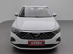 Volkswagen Jetta VA3 2019 1.5L Manual Joy Edition - photo 3