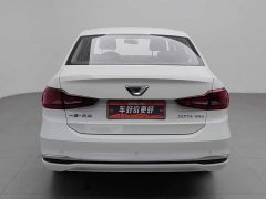 Volkswagen Jetta VA3 2019 1.5L Manual Joy Edition - photo 4