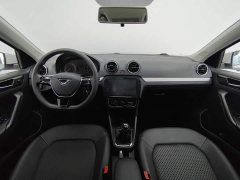 Volkswagen Jetta VA3 2019 1.5L Manual Joy Edition - photo 5