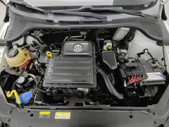 Volkswagen Jetta VA3 2019 1.5L Manual Joy Edition - photo 6
