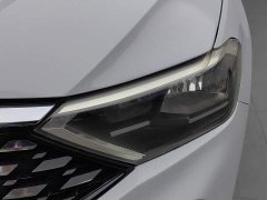 Volkswagen Jetta VA3 2019 1.5L Manual Joy Edition - photo 7