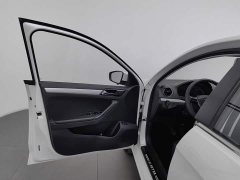 Volkswagen Jetta VA3 2019 1.5L Manual Joy Edition - photo 8