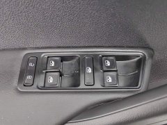 Volkswagen Jetta VA3 2019 1.5L Manual Joy Edition - photo 9