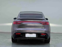 Luxeed Zhiji R7 2024 Pure Electric 667km Pro - photo 8