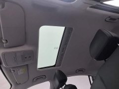 SAIC MG i5 2021 1.5L Manual Diamond Edition - ფოტო 14