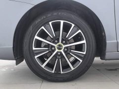 SAIC MG i5 2021 1.5L Manual Diamond Edition - ფოტო 17
