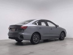 SAIC MG i5 2021 1.5L Manual Diamond Edition - ფოტო 2
