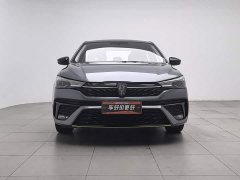 SAIC MG i5 2021 1.5L Manual Diamond Edition - ფოტო 3