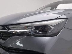 SAIC MG i5 2021 1.5L Manual Diamond Edition - ფოტო 7