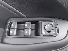 SAIC MG i5 2021 1.5L Manual Diamond Edition - ფოტო 9
