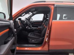 Great Wall Dachshund 1.5T DCT Two-Wheel Drive Border Collie Edition - ფოტო 10