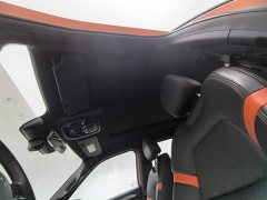 Great Wall Dachshund 1.5T DCT Two-Wheel Drive Border Collie Edition - ფოტო 14