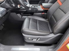 Great Wall Dachshund 1.5T DCT Two-Wheel Drive Border Collie Edition - ფოტო 20