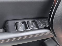 Great Wall Dachshund 1.5T DCT Two-Wheel Drive Border Collie Edition - ფოტო 9