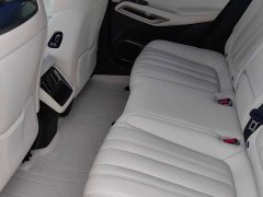 BYD Song L EV 662km Excellence Edition - ფოტო 5