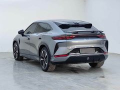 BYD Song L EV 662km Excellence Edition - ფოტო 9