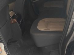 Land Rover Defender 2022 110 P400 X-DYNAMIC HSE - ფოტო 10