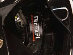 Ferrari SF90 2023 XX Stradale - ფოტო 11