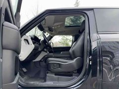 Land Rover Defender Facelift 90 3.0T P400 XS - фото 4