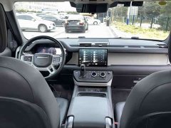 Land Rover Defender Facelift 90 3.0T P400 XS - фото 5