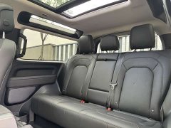 Land Rover Defender Facelift 90 3.0T P400 XS - фото 7
