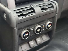 Land Rover Defender Facelift 90 3.0T P400 XS - фото 9