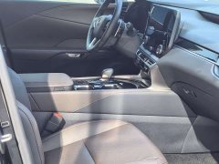 Lexus RX 2023 350h AWD Premium Edition - ფოტო 10