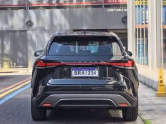 Lexus RX 2023 350h AWD Premium Edition - ფოტო 11