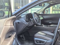 Lexus RX 2023 350h AWD Premium Edition - ფოტო 3