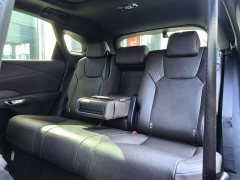 Lexus RX 2023 350h AWD Premium Edition - ფოტო 5
