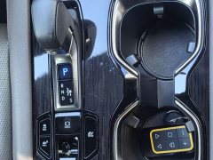 Lexus RX 2023 350h AWD Premium Edition - ფოტო 9