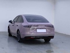GAC AION RT 650 LiDAR Edition - фото 3