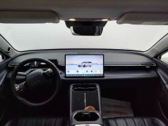 GAC AION RT 650 LiDAR Edition - фото 4