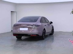 GAC AION RT 650 LiDAR Edition - фото 7
