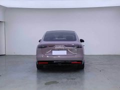GAC AION RT 650 LiDAR Edition - фото 8