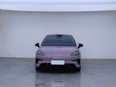 GAC AION RT 650 LiDAR Edition - фото 9