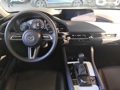 Mazda3 Axela 2.0L Automatic Elegant Edition - ფოტო 4