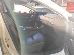 Mazda3 Axela 2.0L Automatic Elegant Edition - ფოტო 6