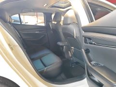 Mazda3 Axela 2.0L Automatic Elegant Edition - ფოტო 7