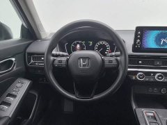Honda Civic 2023 2.0L e:HEV Pioneer Edition - фото 11