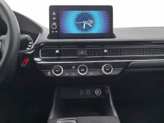 Honda Civic 2023 2.0L e:HEV Pioneer Edition - фото 12