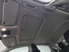 Honda Civic 2023 2.0L e:HEV Pioneer Edition - фото 14